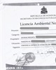 01 - Licencia Ambiental